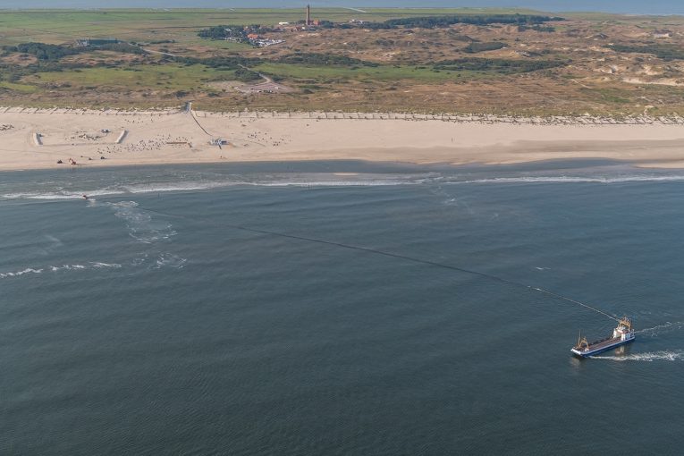 20180822 MA VER WB Norderney Luftbilder 0084